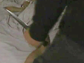 Free night XXX Videos