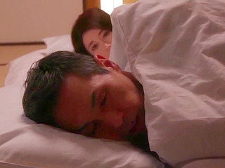 Exploring the Depths of Nippon's Sexual Underworld as a Cuckold's Toy