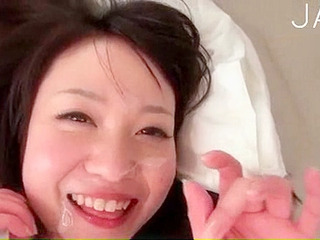 Horny as Fuck: Nippon Porn Stars Drilling Deep into Tokyo Thai XXX