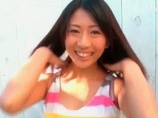 Nippon MILF sucking hard XXX cock for fucking ecstasy in Tokyo.