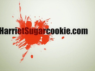 Alexa, Scout fucks Isobella in Tokyo as they explore their love for each other and Nippon's XXX culture.