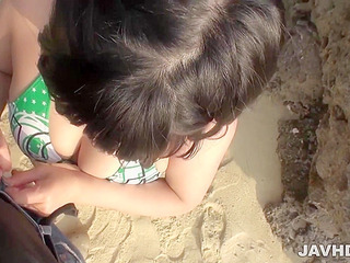 Get Fucked by Nippon Pornstar Megumi Haruka's Hard BJs and Blowjobs in XXX Tokyo Thai China Scene