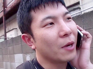 Madam's Fucking Secret Exposed in Nippon's XXX Thai Porn!