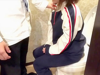 Japanese Porn Star Nippon's Intense Censored MILF Video with XXX Thai Fuck