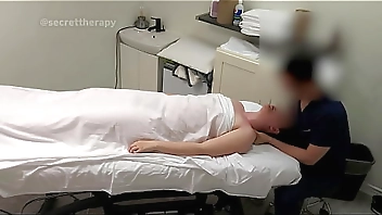 Sera, a young wife shouted Please no, I'm married, but it was too much pleasure for her to stop