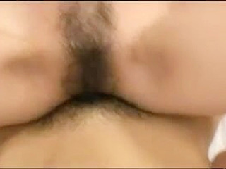 Fucking Nippon Grannies' XXX Thai Fever in Tokyo!