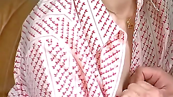 JuliaReaves-DirtyMovie - Lust Im Lastehaft - scene 1 hardcore cute orgasm natural-tits oral